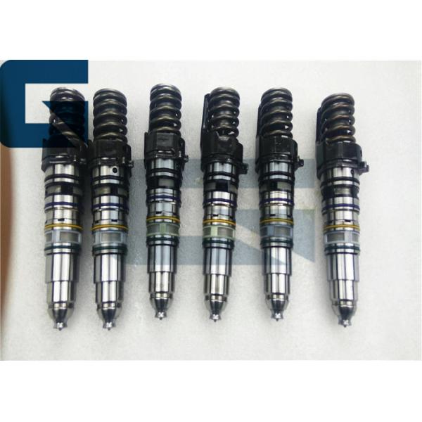 Электронный Ассы 4088431 инжектора топлива замены 408843100 инжектора дизельного топлива