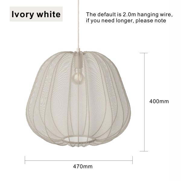 Italian Designer LED Art Chandeliers Home Indoor Living Room Dining Room Restaurant Decor antique pendant light(WH-AP-54