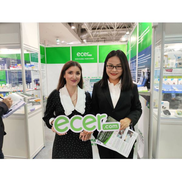 Hefei Purple Horn E-Commerce Co., Ltd.