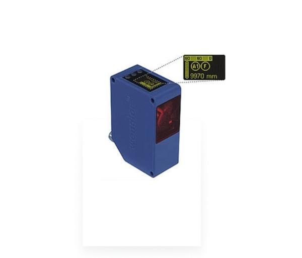 OCP162H0180 Wenglor Capteur de distance haute performance