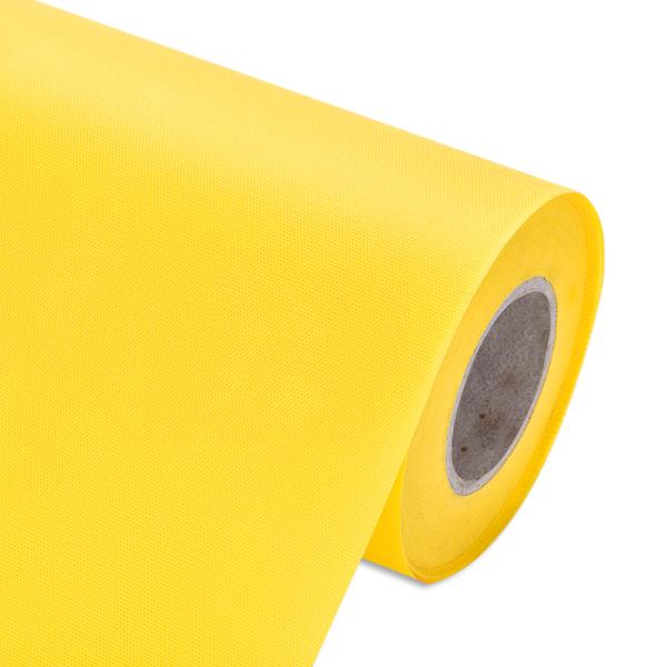 Ткань PP Spunbond не сплетенная для делать хозяйственную сумку в различном цвете