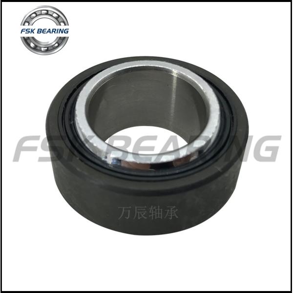 Large Size MB90-SSQ Self-Lubricating Radial Joint Rods Spherical Bearings ID 90mm OD 130mm