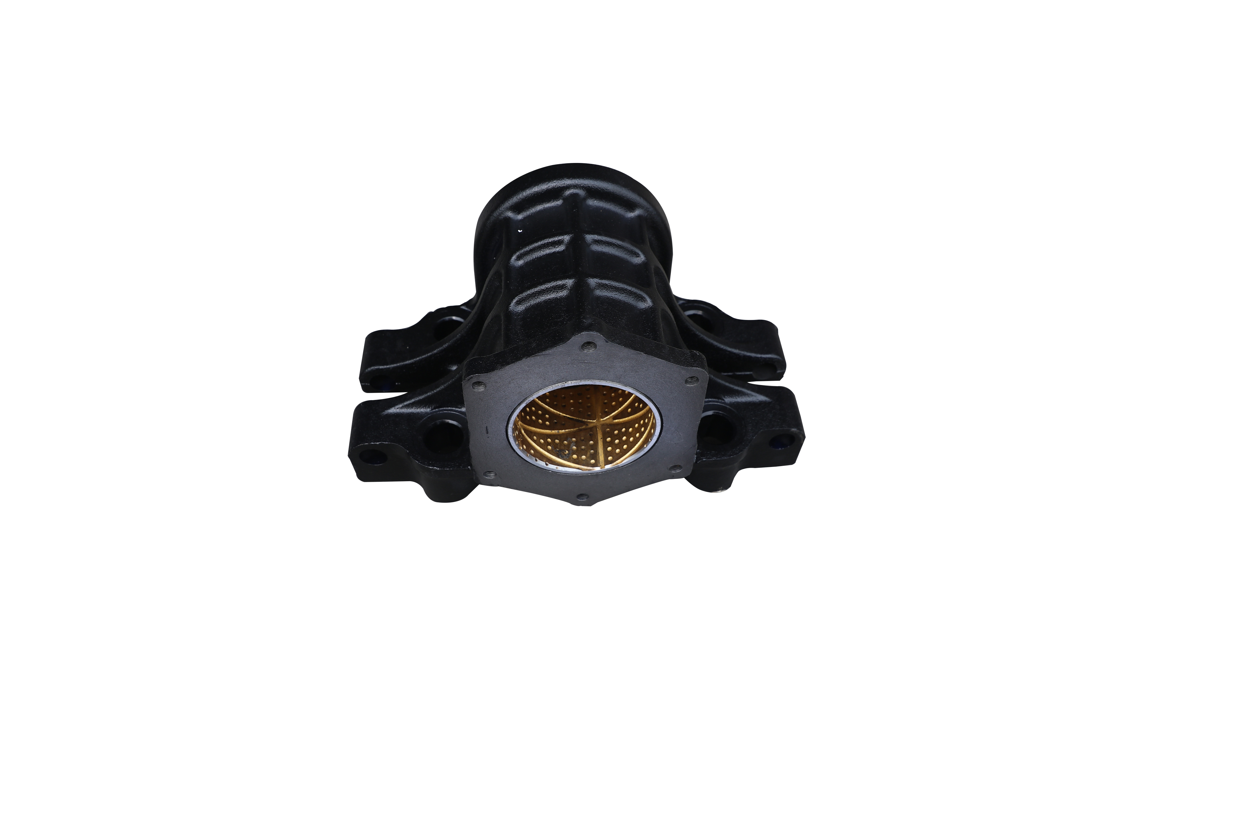 S4950-E0300 S4951-E0061 Steel plate bracket FOR HINO 700