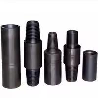 Chinese Manufacturer API 5CT Pup Joint  with Couplings Pin x Pin 3-1/2 NU 110ss in Oil and Gas Industry