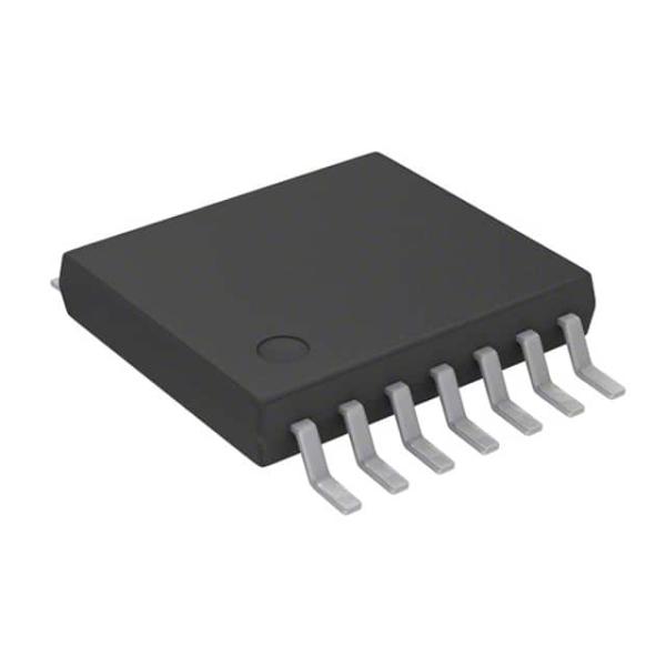 QT411-ISSG