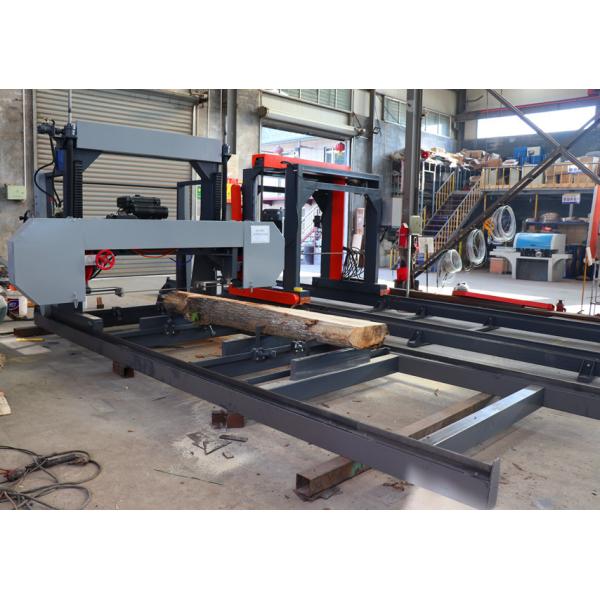 Мельница/портативная машинка ленточной пилы лесопилки портативные увидели автомат для резки плиты /wood машин дизельный