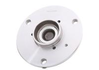 SMART 4513300059 Chassis Parts Wheel Hub Bearing