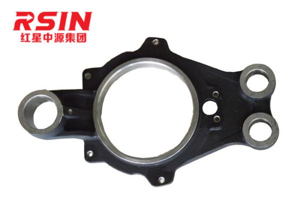 SCANI Truck And Trailer Spares