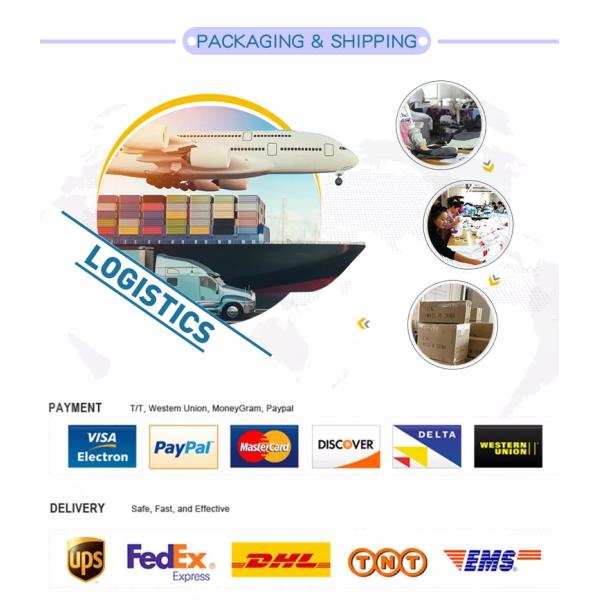                  Custom Private Tracksuits Blank Brand Designer Logo Sweat Suit Outfits Men Summer Two 2 Piece Short Sets for Men             