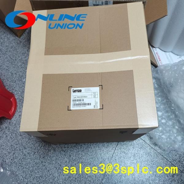 EVS9326-EP convertisseur de fréquence universel haute performance produit