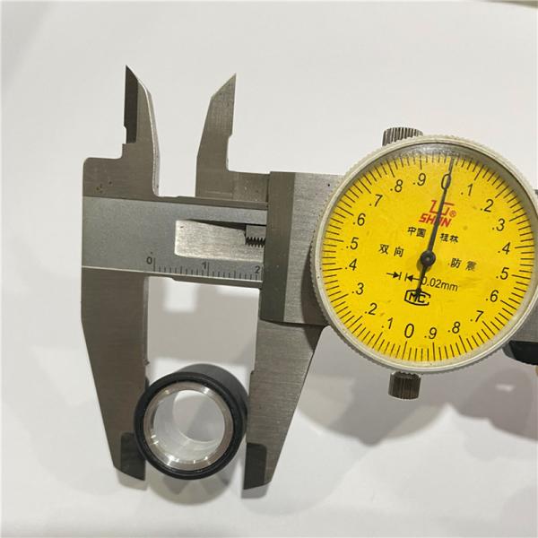 DR 1 Car Fitment 6g Aluminum Roller Weight for Aprilia Bmw Italjet Daelim Gilera Refit Drive Variator 150CC