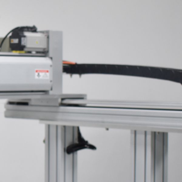 6000W Handheld Laser Welding Machine with 3 Years Warranty for Battery Welding Applications