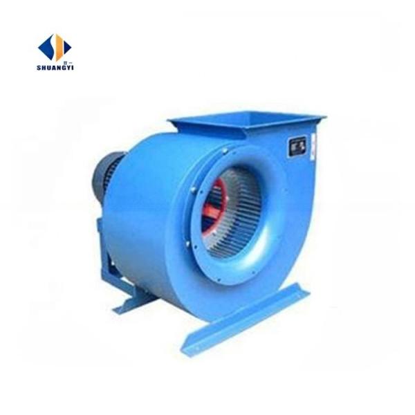 Own Centrifugal Fan 2023 With Popular FREE STANDING Mounting Electric Current Type EC