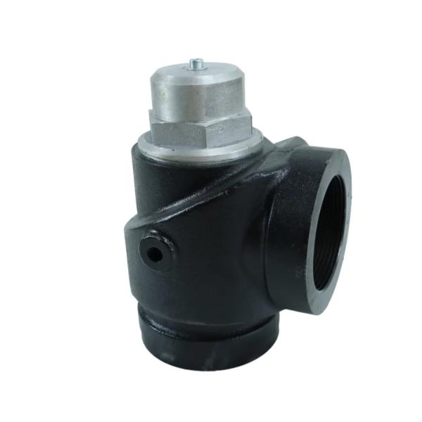 Sullair 89242405  Minimum Pressure Valve High Quality Screw Air Compressor Parts