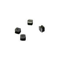Inductor de energía de ferrita en miniatura 4.7uH 4R7 SMD Inductor Imprimir SMT Inductor