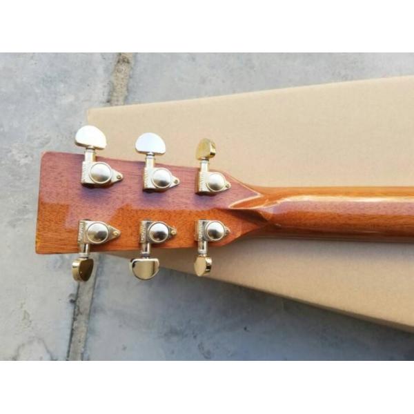 Wholesales Classical Acoustic Guitar Martin 41