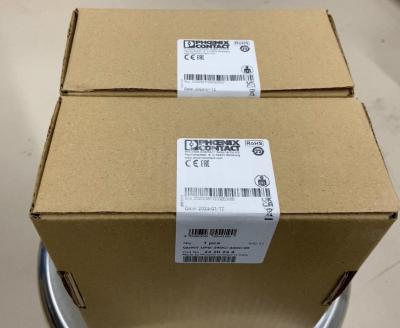 2320238 Phoenix QUINT UPS 24DC 24DC 20 Uninterruptible Power Supply