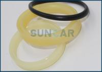 JCB 991/00116 991-00116 991 00116 99100116 elevador Ram Cylinder Seal Kit