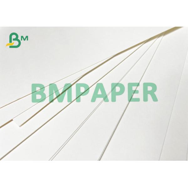 400 x 550mm Food Grade Absorbent Paper For Blotting Applications