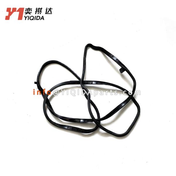 11213-24020 Engine Valve Cover Gasket For Toyota Corolla RAV4 Camry