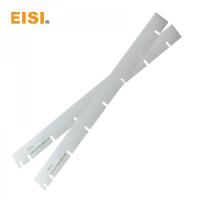 L'homme Roland 700 Laveur de lame 1102X56X1.0mm 13 trous en U Matériau PTFE