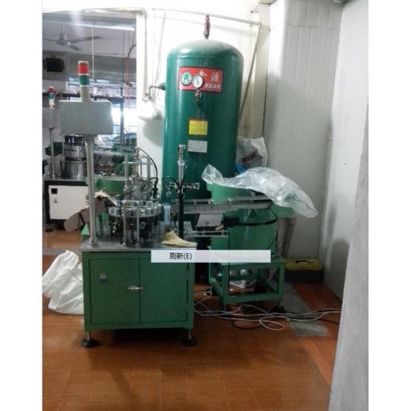 Ningbo Songmile Packaging CO.,LTD