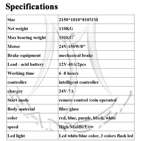 Hansel New adult amusement park ride motorbike simulator racing motorcycle amusement rides