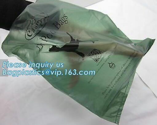 POOP BAGS, SCOOPERS, PET WASTE BAGS, PET BAGS, LITTER BAGS, DOGGY BAGS, DOG WASTE BAGS, PET WASTE COLLECTION BAGS, CLEAN