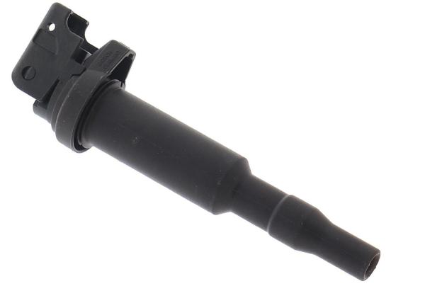 High Power BMW Ignition Coil For Auto Ignition System M 128i 135i 320i 325Ci 325i 325