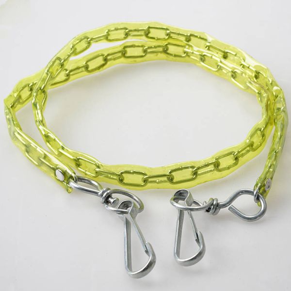 dog chain pet chain handbag chain