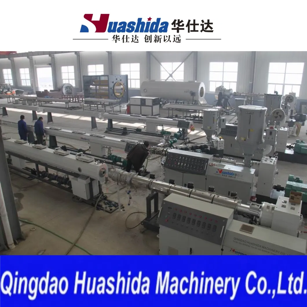 PP PE PVC Plastic Welding Wire HDPE Weld Rod for Plastic Extruder