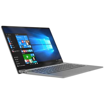 ODM de disque transistorisé de l'ordinateur portable du carnet I5 8GB 15.6Inch DDR4 16GB 1TB