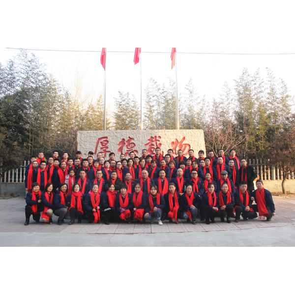 40-150 микрон Толщина индивидуального логотипа Ламинированный CPP OPP Алюминиевая фольга Продовольственная упаковка Ролловые пленки