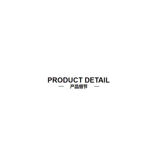 Cotton Denim Oversized Hiphop Embroiled Baggy Loose Men's Jeans for Sustainable Style