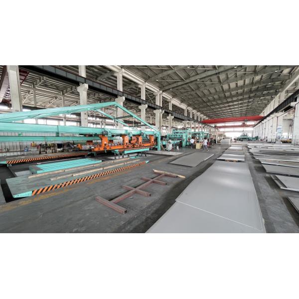 304 Customized Embossed Stainless Steel Sheet Cold Rolled Color Decorative Interior