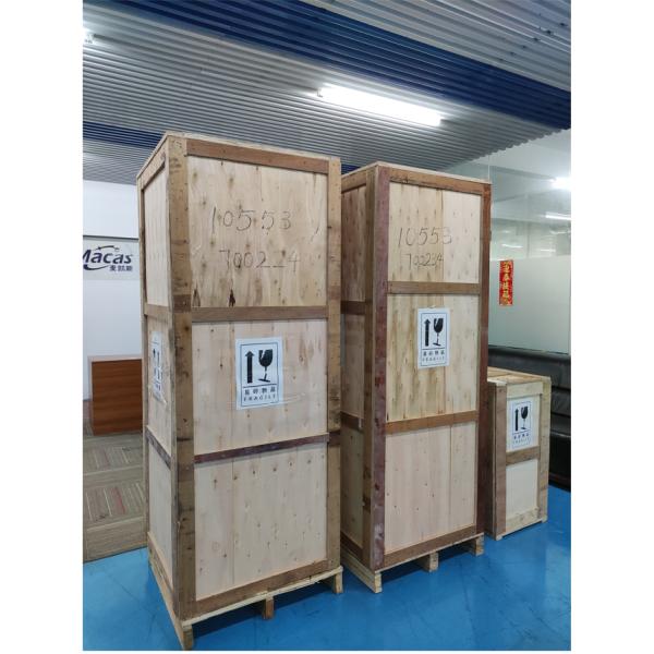 Одноэкранный 21,5 дюймовый кофеварка из бобов в чашку самообслуживание