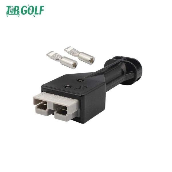 EZGO Electric 1983 To 1995 18972G1 SB50 Handle Kit