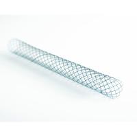 Nitinol cirúrgico cobriu o Stent biliar com o certificado do CE e do ISO