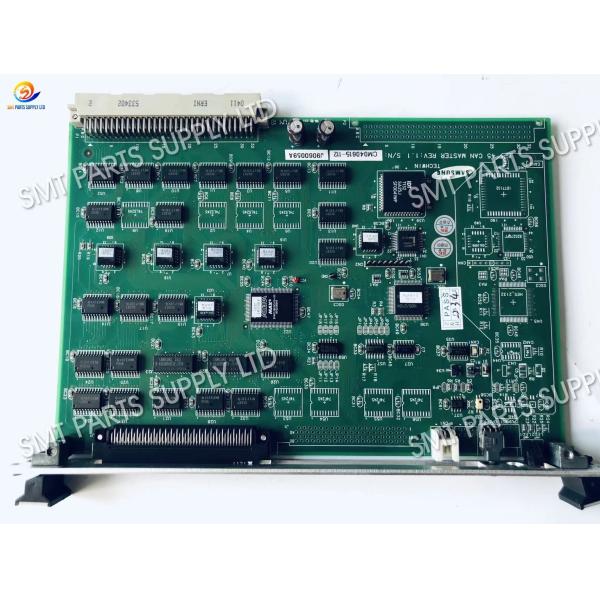 Новое мастера J9060059a консервной банки доски Cp45fv Samsung нео первоначальное/использованный