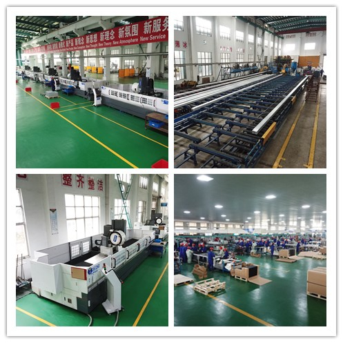 Silding / Casement Aluminum Window Extrusion Profiles Customized Metal Window Frames