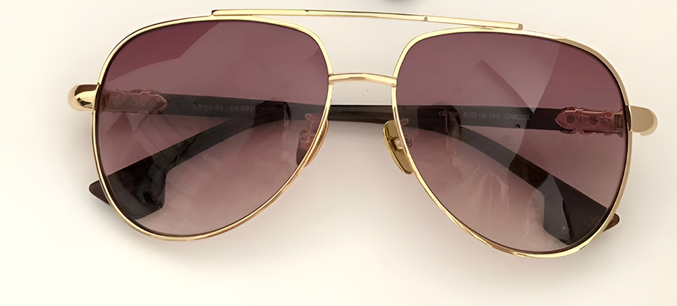 2025 Fashion Luxury Brand Y2k Cycling Driving Large Size China Wholesale Custom logo Acetate Shades Sunglasses Designer Men