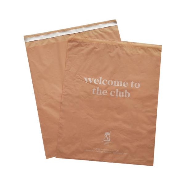 Hot Wholesale Eco Friendly 100% Biodegradable Sustainable Cornstarch Certified Disposable Custom Printed Compostable