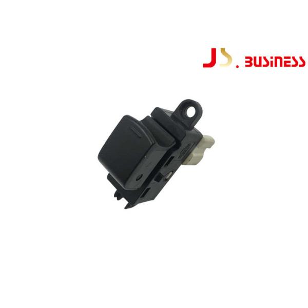 Auto Nissan Power Window Switch FR RR Left Hand Driver 25411-1KL5A