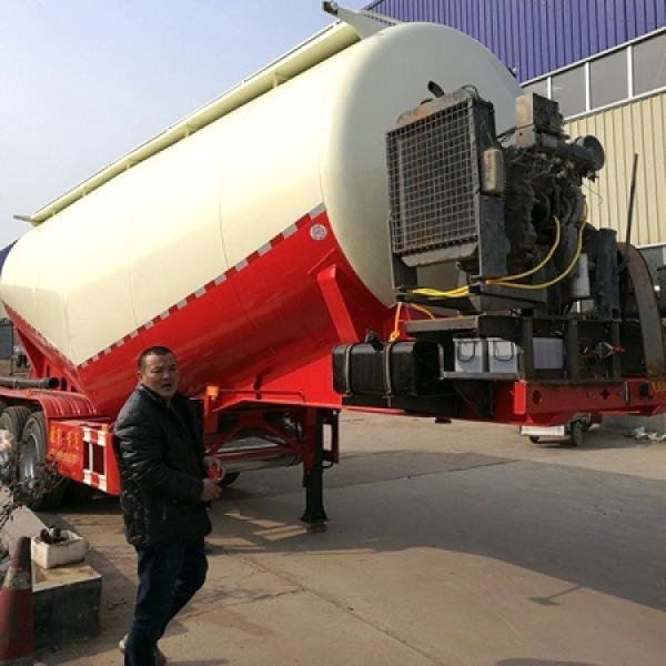 Used cement mixer truck 12 square 14 square concrete mixing tank truck commercial mixing transport tank truck