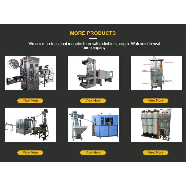 Stainless Steel Semi Auto 2 4 Head Nozzle 500ml Bottle Balance Pressure Carbonated Drink Bottling Machine