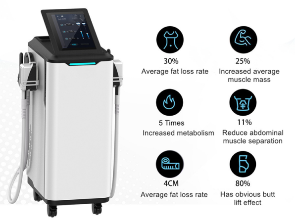 Тело техника Cryotherapy уменьшая машину для уменьшения жировой клетки липосакции