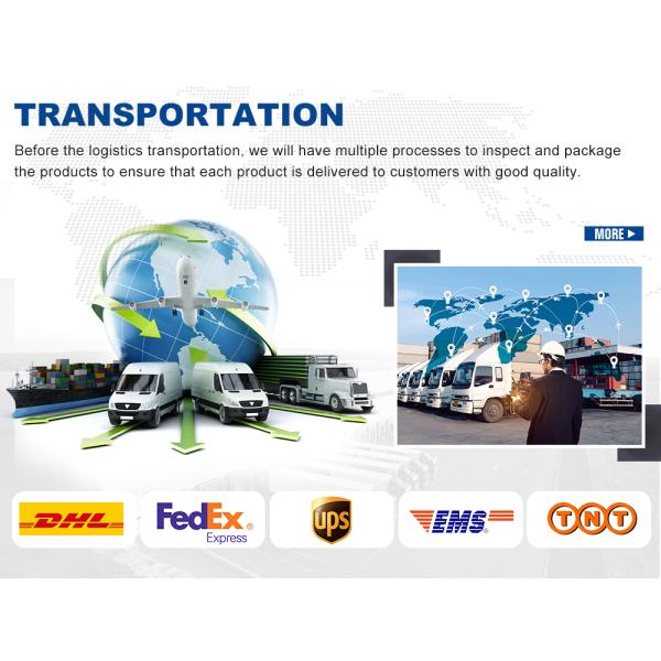 New 4x4 Ford Transit Ambulance Diesel Automatic Euro 3