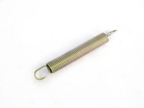 12054230100 Extension Spring Assembly For STR