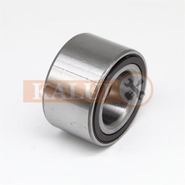 90043-63150 90043-63361 Front Rear Wheel Hub Bearing DAI-HATSU COPEN L880