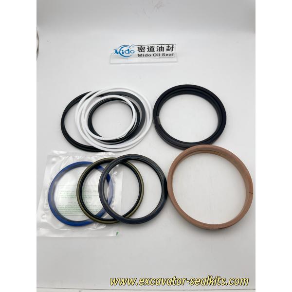 707-99-85350 7079985350 HEURS PERFORMANCE KOTHATSU SECTATURS ARME HYDRAULIC Sceau de joint de cylindre PC2000-8